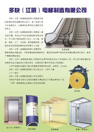 2008年全國質(zhì)量月名優(yōu)企業(yè)產(chǎn)品質(zhì)量誠信倡議活動在江陰電梯制造安裝領(lǐng)域深入開展