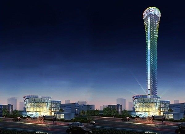 推動上海品牌建設,海派德式匠心演繹上海制造!